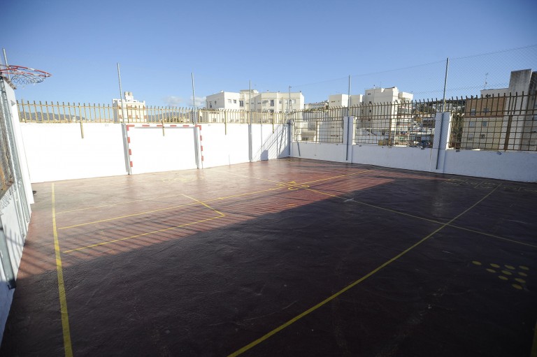 Inicio 4 DSC2861 3 768x511 1