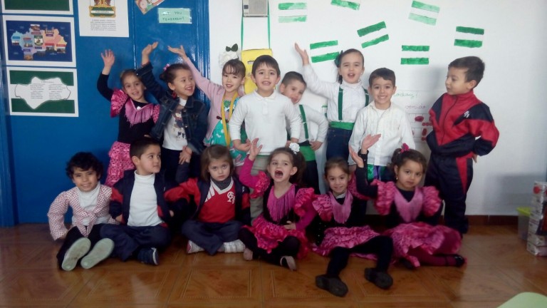 Inicio 2 IMG 20180223 WA0004 768x432 1