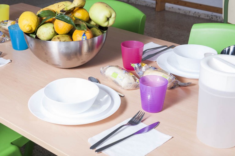 Inicio 1 Nuestro comedor 768x510 1