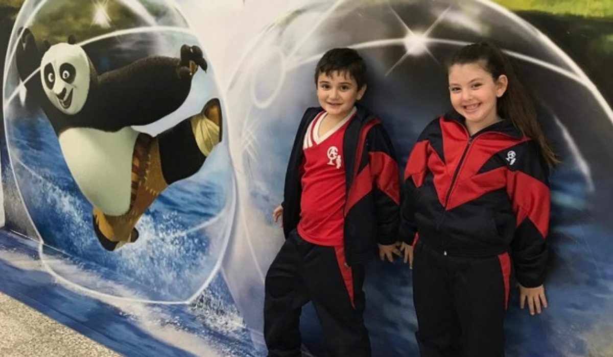 Captura-2022-05-05-14-52-06-1651755126